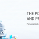 A screen capture of Inova marketing material.